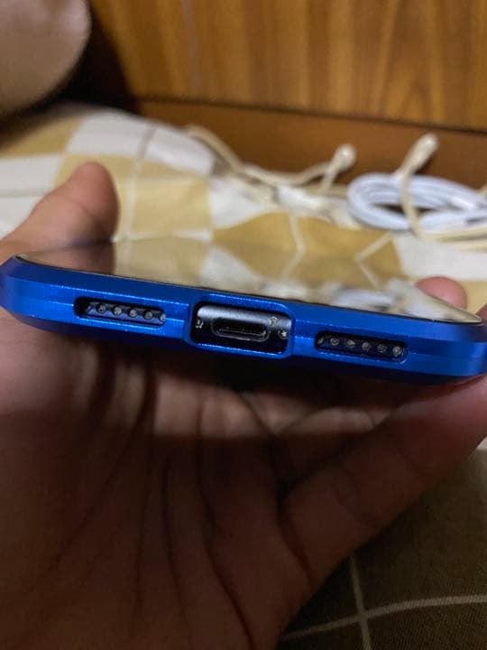 iPhone XR Black 128 GB SIMフリー iPhone SIMフリー