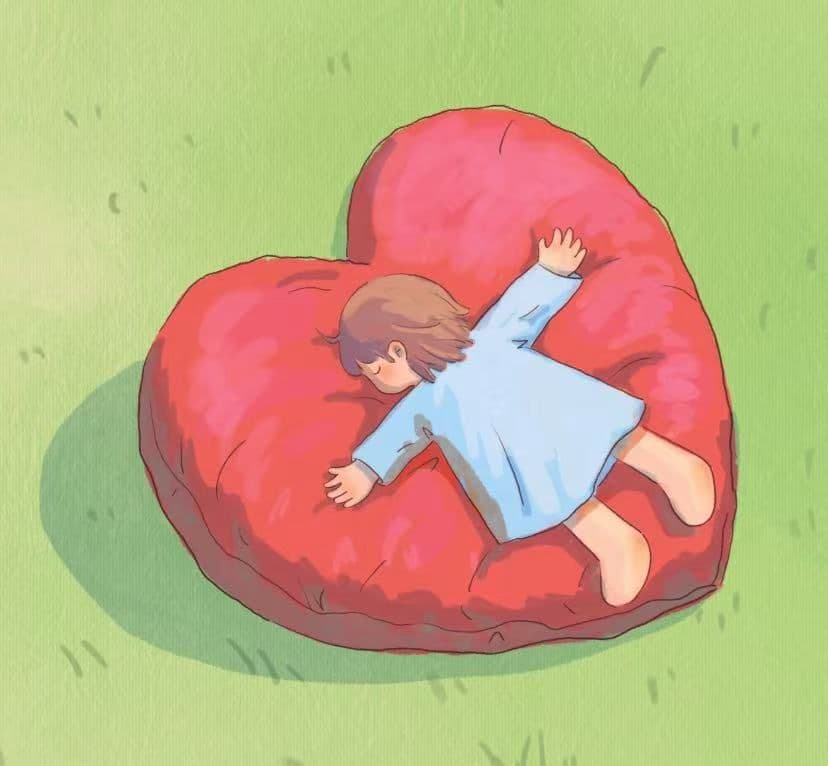 ハート型赤いクッション M ラディッツ 様 Amazon.co.jp: ラブハートぬいぐるみクッション、アーム付きラブ