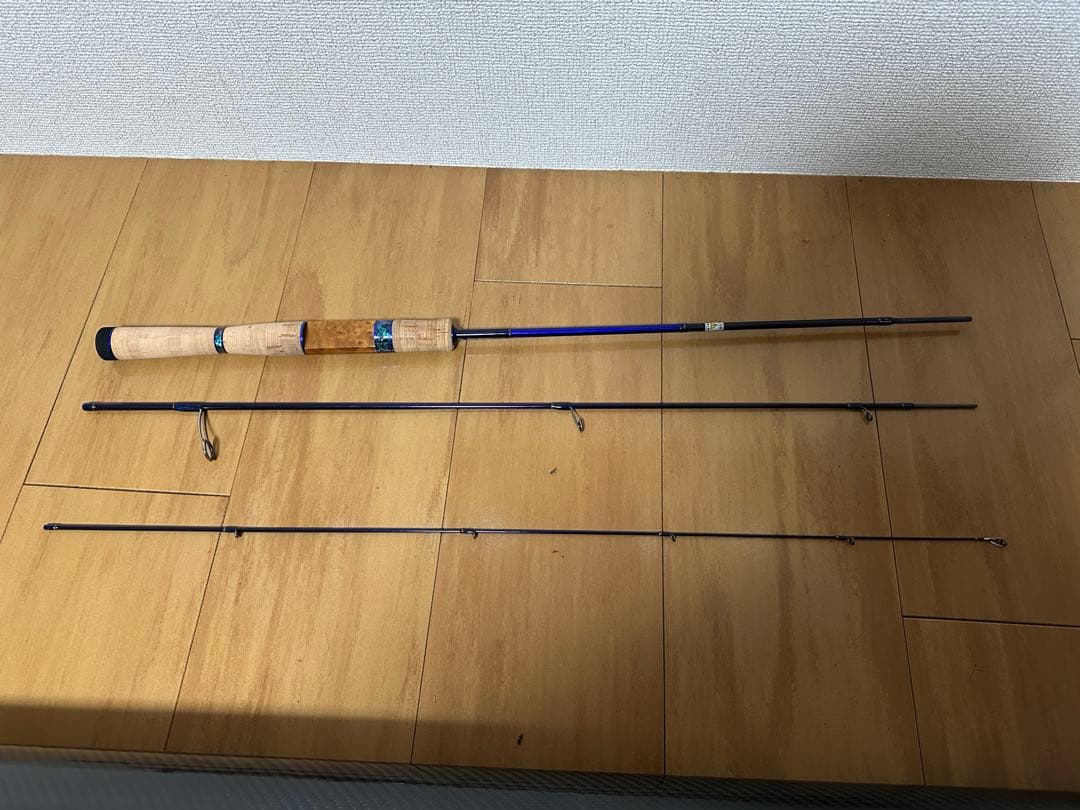 青*し様 SHIMANO シマノ 19 Vanquish ヴァンキッシュ C30