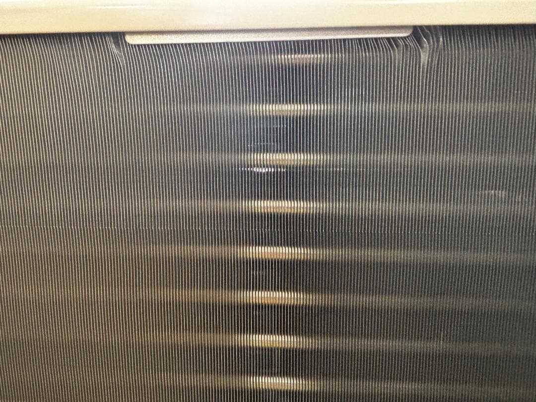 未使用】HITACHI RPK-GP40KA RAS-GP40RSH3エアコン - メルカリ