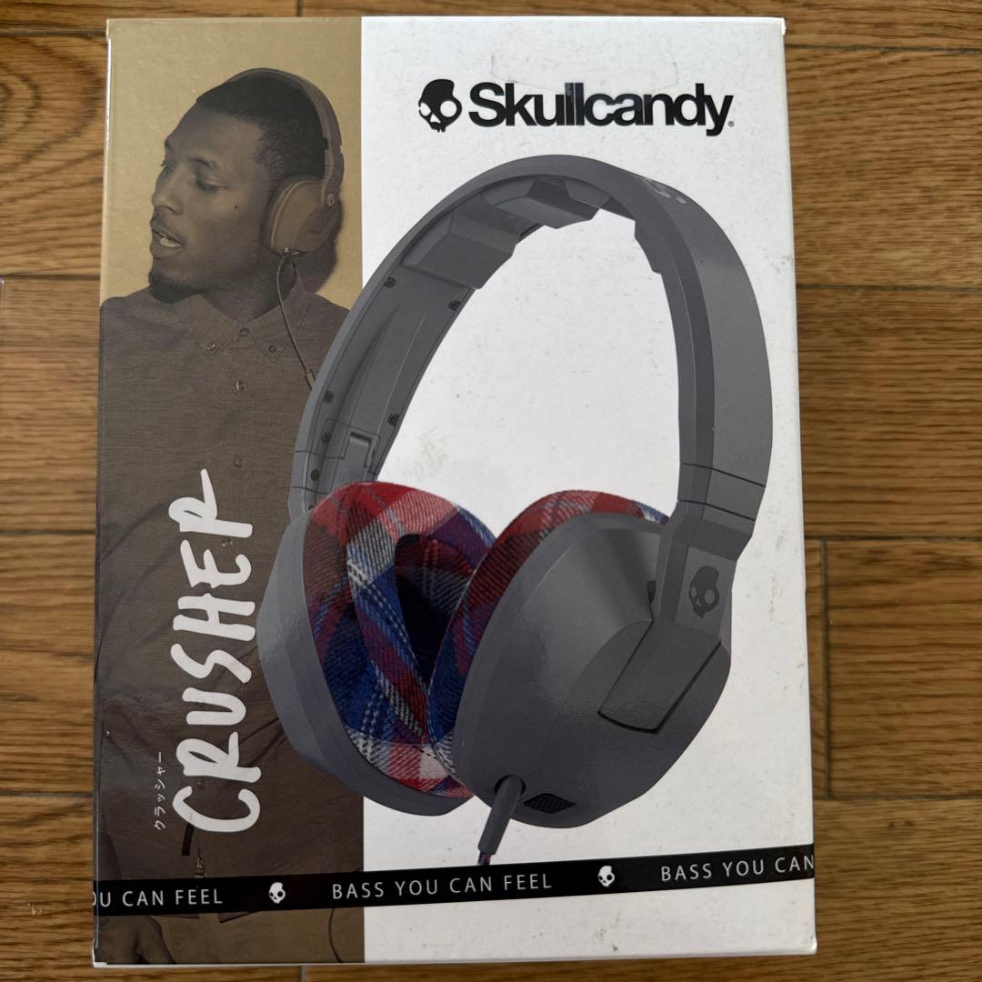 Yahoo!オークション -「ジャンク品」(ソニー) (イヤフォン)の落札相場