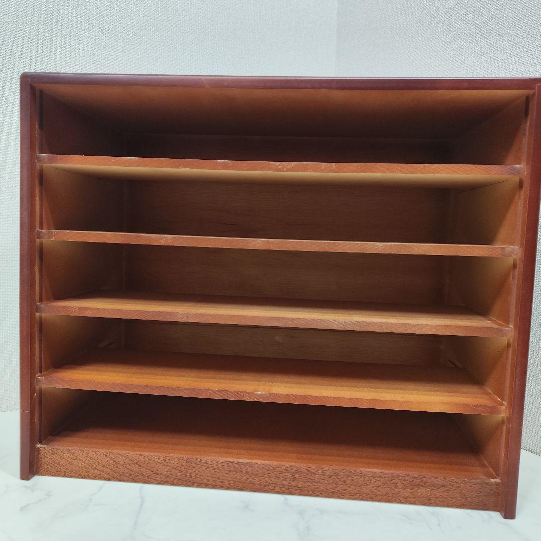 家具 民芸箪笥 小箪笥 小引き出し 15杯 レトロ アンティーク