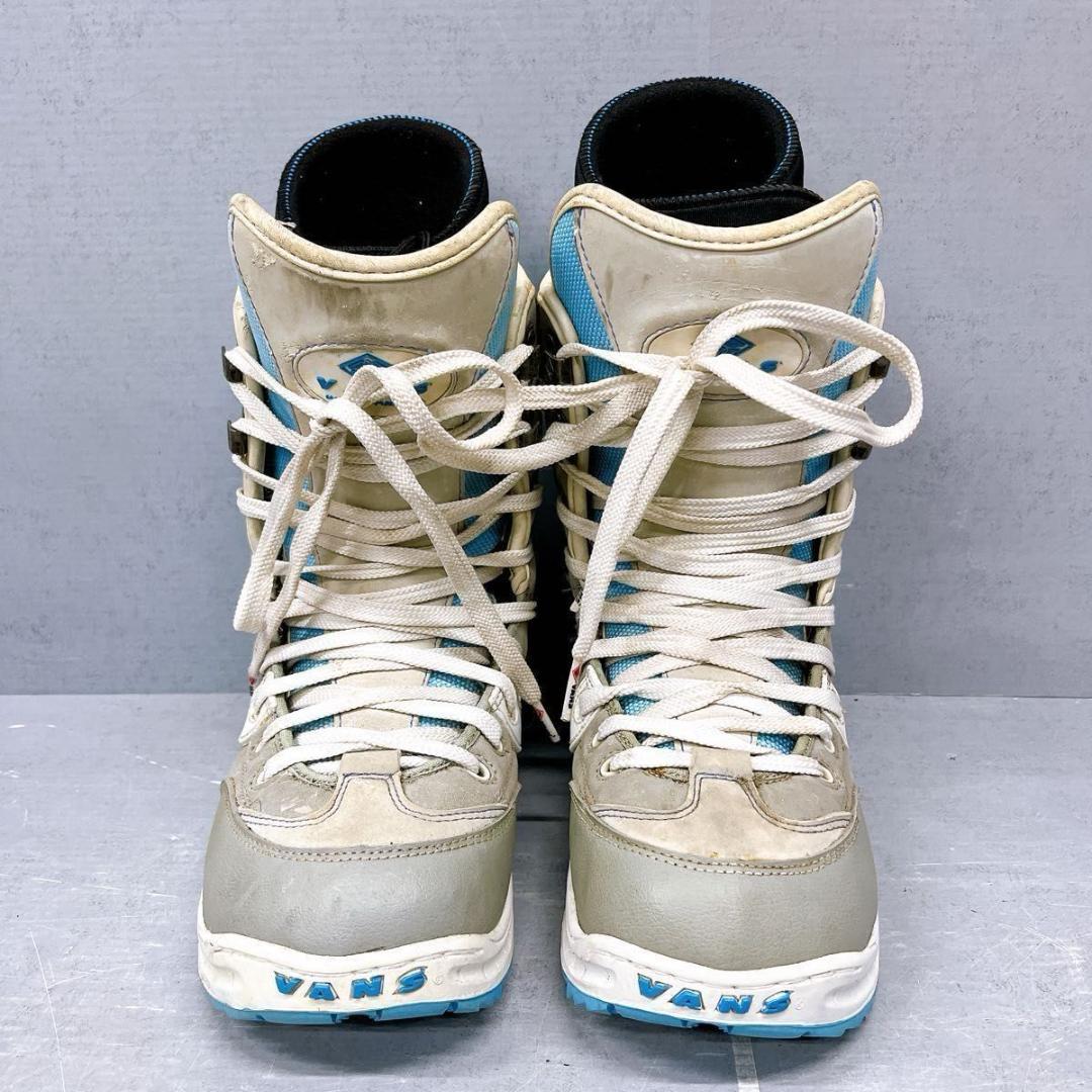 3点セット】レディーススノーボード ROXY ALLY 139 バイン・ブーツ