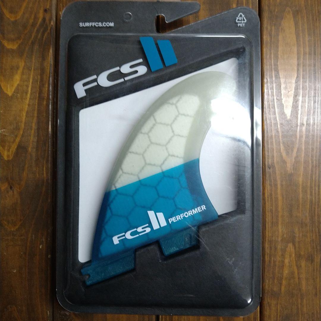 FCS2 パフォーマー PC Msize トライセット FCS 26 FCS2 フィン AM PC アルメリック Tri Fins Set トライフィン