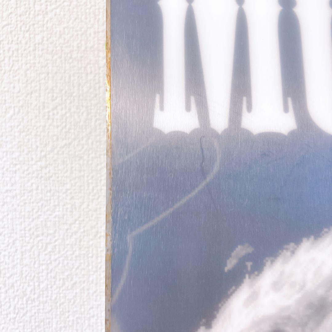 SLQ MOTIF スノーボード 148cm ビンディング Sサイズ 2点セット - メルカリ