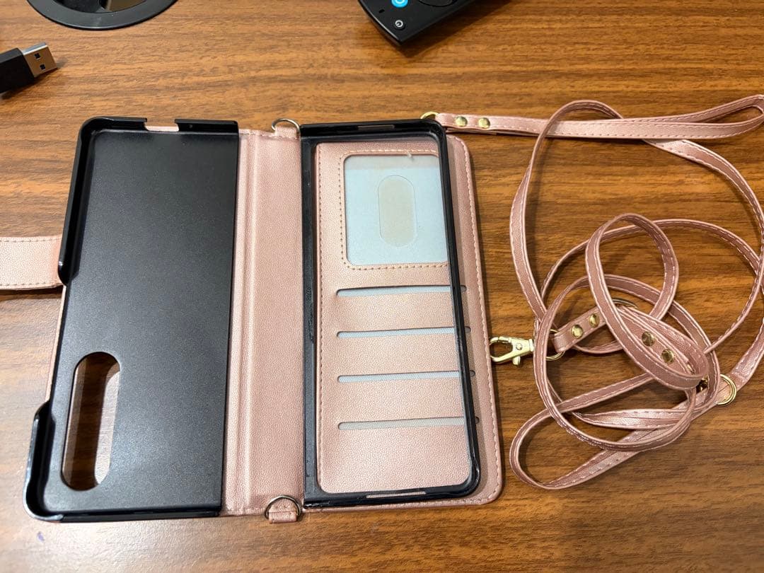 Galaxy Z Fold3 5G ジャンク - メルカリ