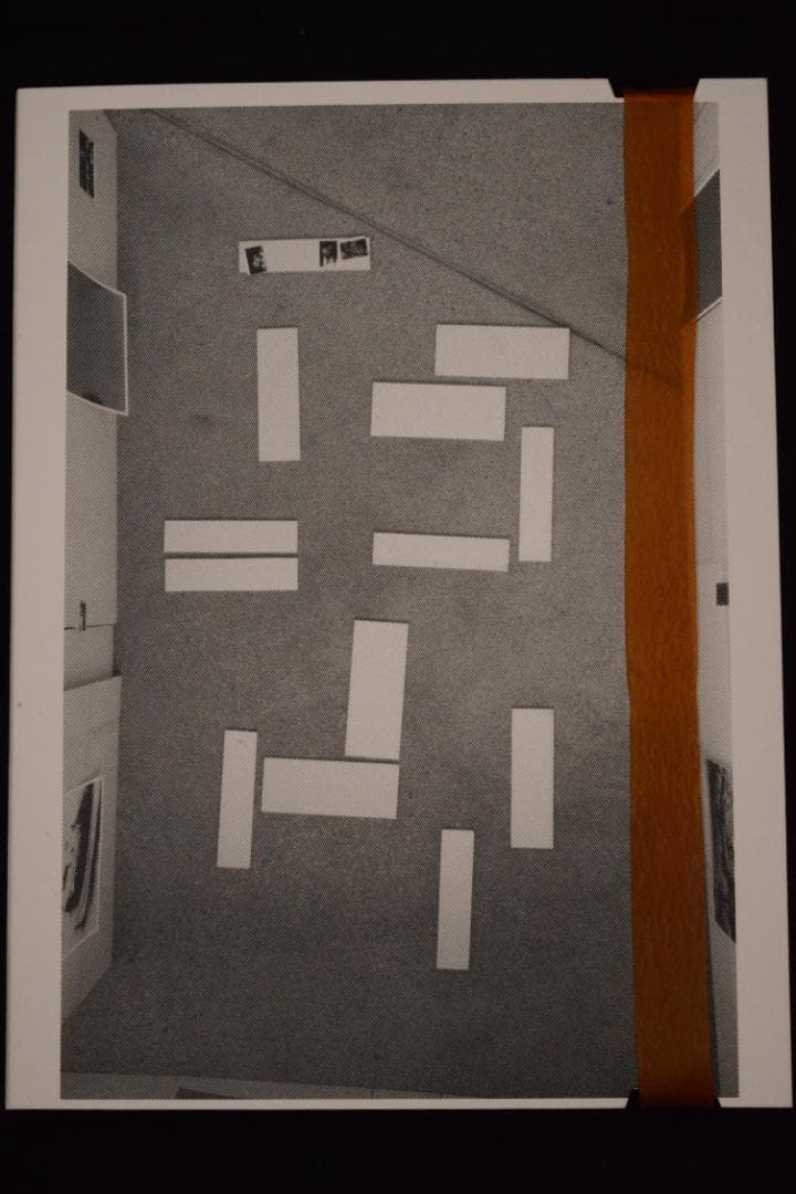 Your Body is Yours:Wolfgang Tillmans★値下げ Your Body is Yours：Wolfgang Tillmans☆値下げ - メルカリ