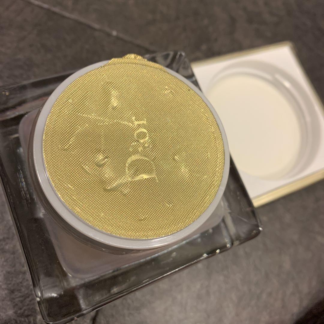 最終お値下げ　プレステージ　レジェール　50ml 新品未使用　定価40000