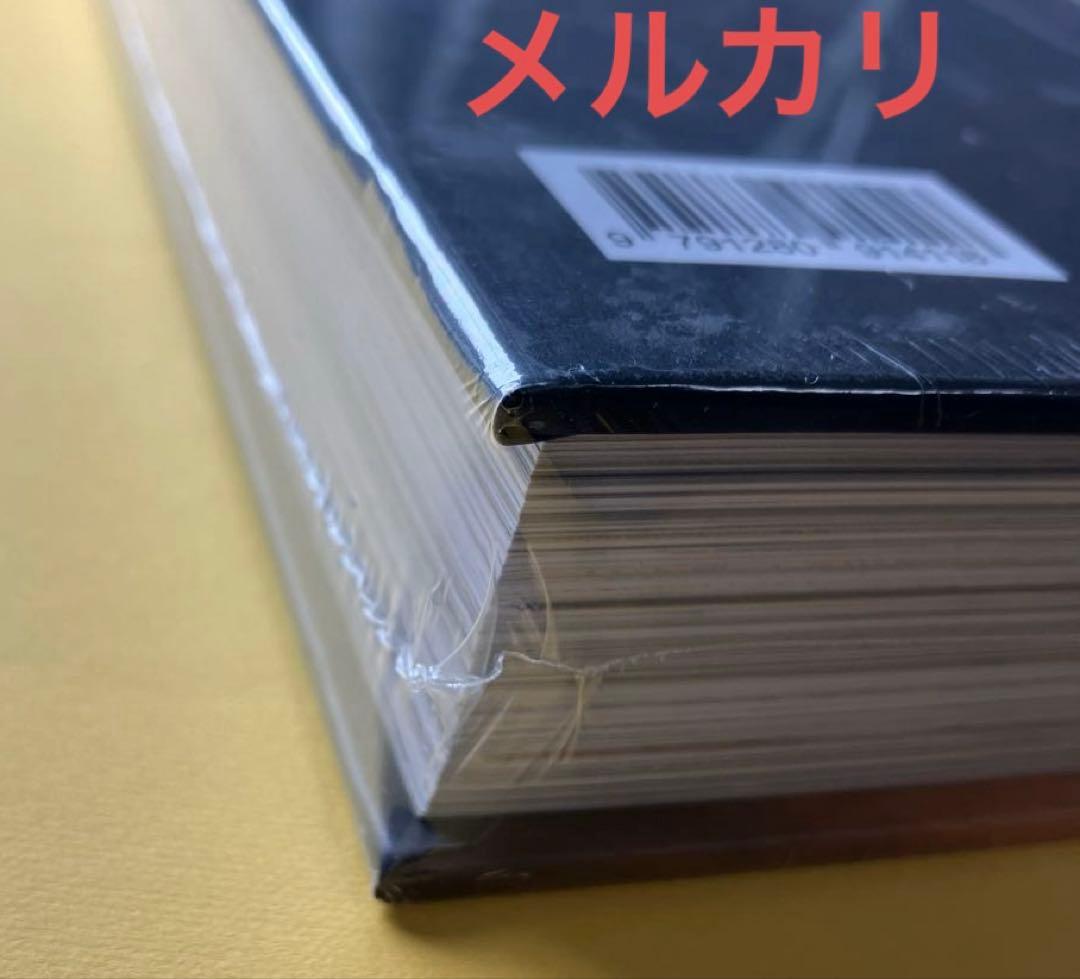ラムセス大王展 限定 図録 古代エジプト展 図録 図鑑 新品 未開封