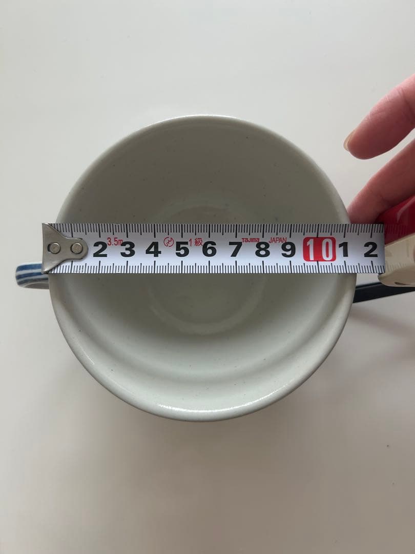 レックスホテル カップ 1つ - メルカリ