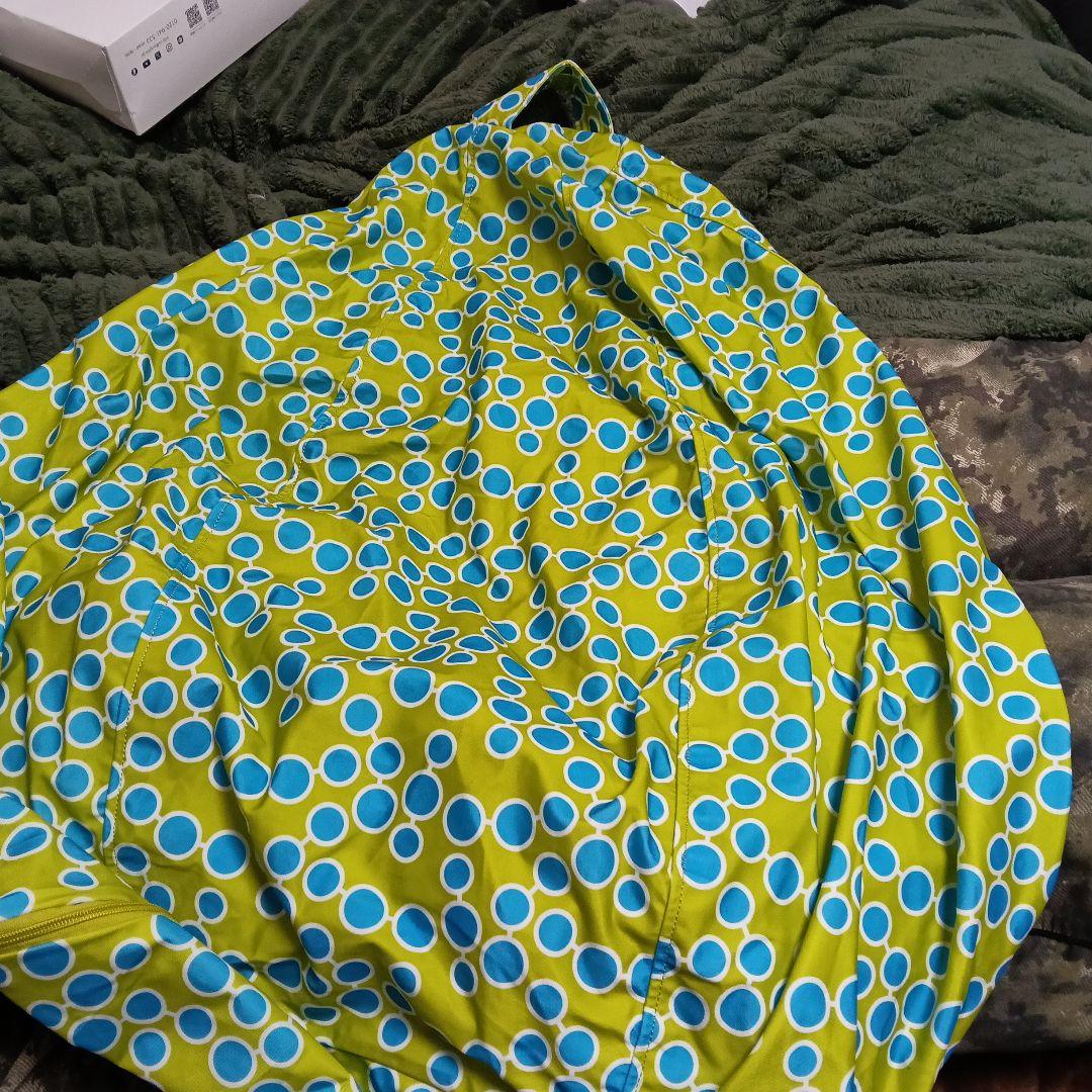 ♪ヨギボー　ズーラ　ドロップ　カバー 公式】Yogibo Zoola Drop（ヨギボー ズーラ ドロップ）用カバー