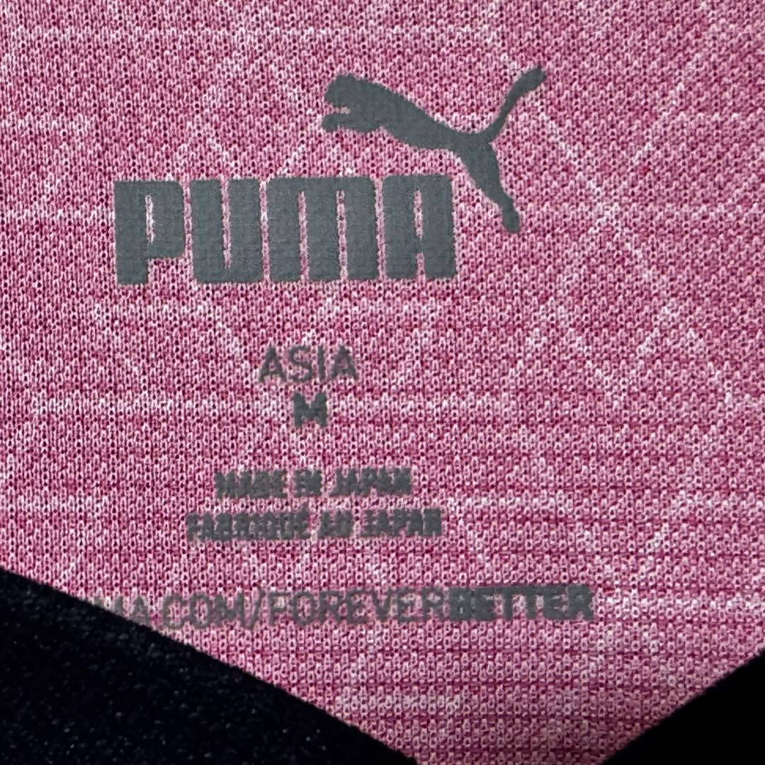 PUMA プーマ セレッソ大阪 真木晃平 直筆 サイン レプリカ