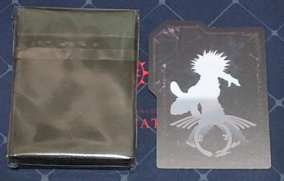 高レアリティ 遊戯王 BF ブラックフェザー デッキパーツセット