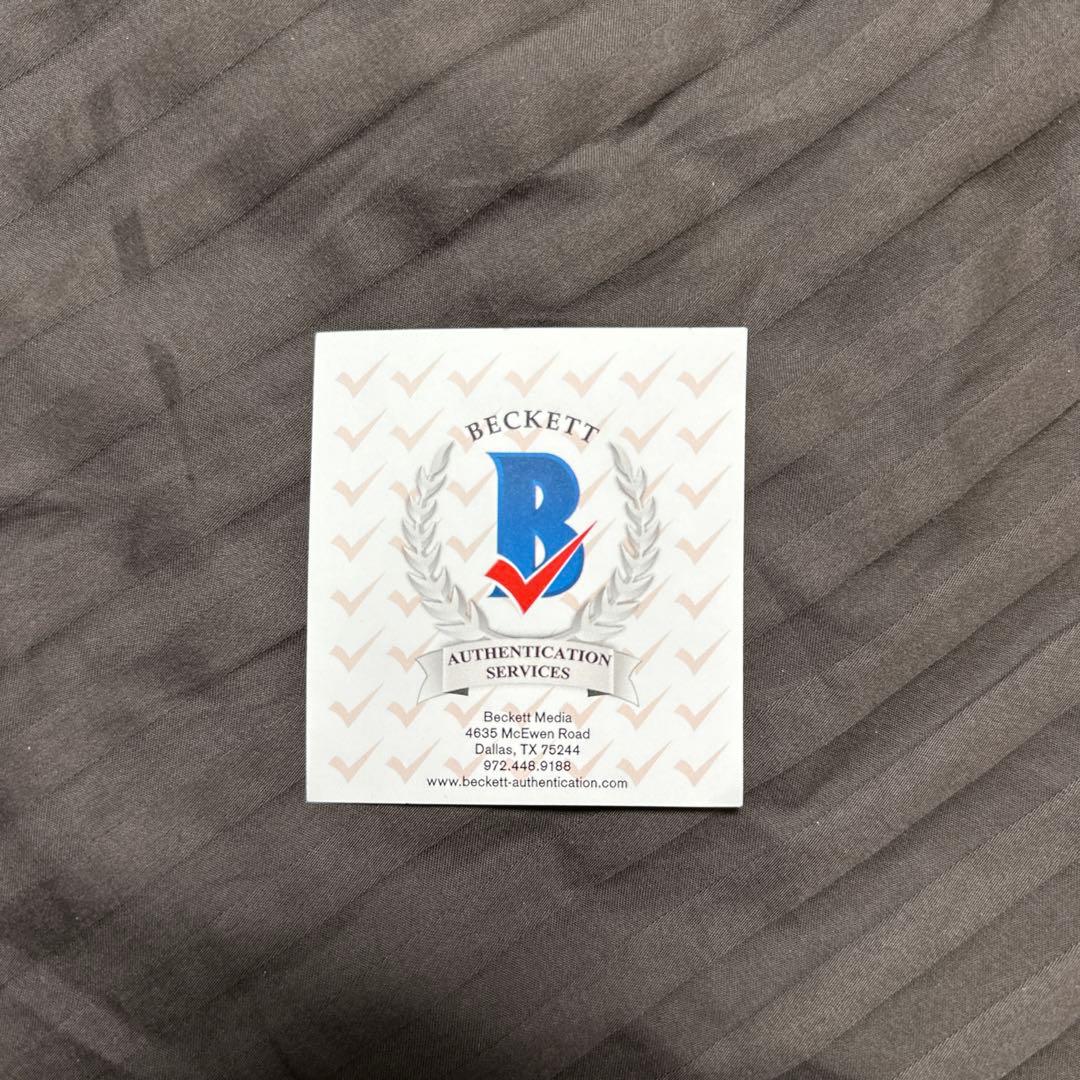 ロナウド 直筆サインスパイク レアルマドリード ポルトガル代表 新品