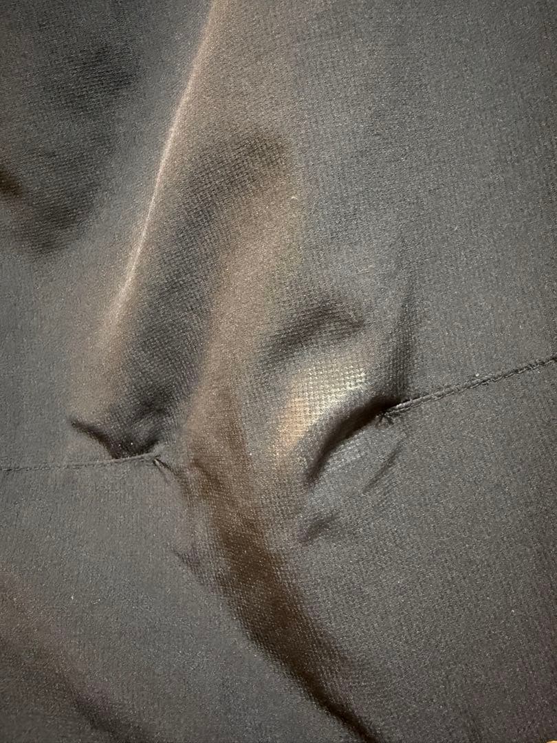 インテルミラノ トラックジャケット&パンツ セット サイズL - メルカリ