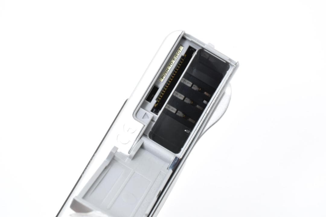 FUJIFILM フジフィルム FINEPIX F10 コンデジ LI-50B - メルカリ