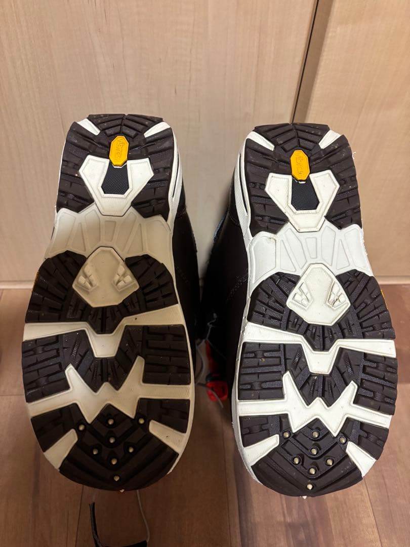 バートンPHOTON BOA 26.0cm