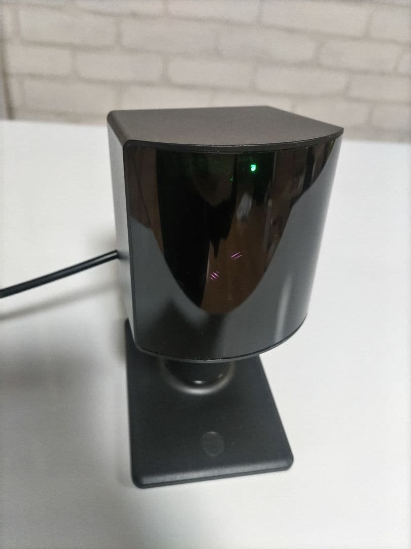 その他 Valve Base Station 2.0 HTC SteamVR Base Station 2.0 | Unbound VR