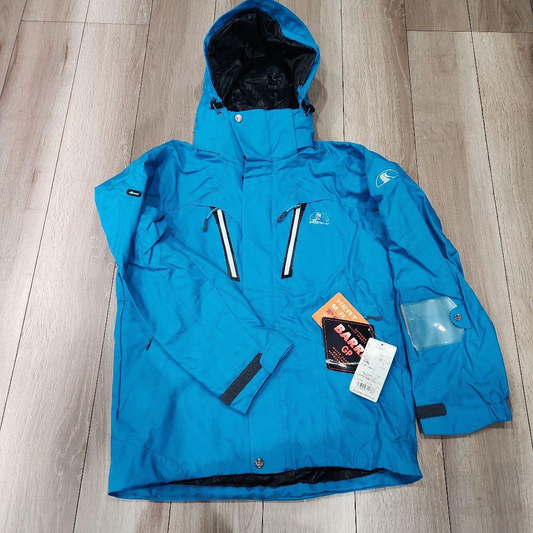 新品未使用 ellesse スキーウェア Sサイズ 楽天市場】ellesse スキーウェアの通販
