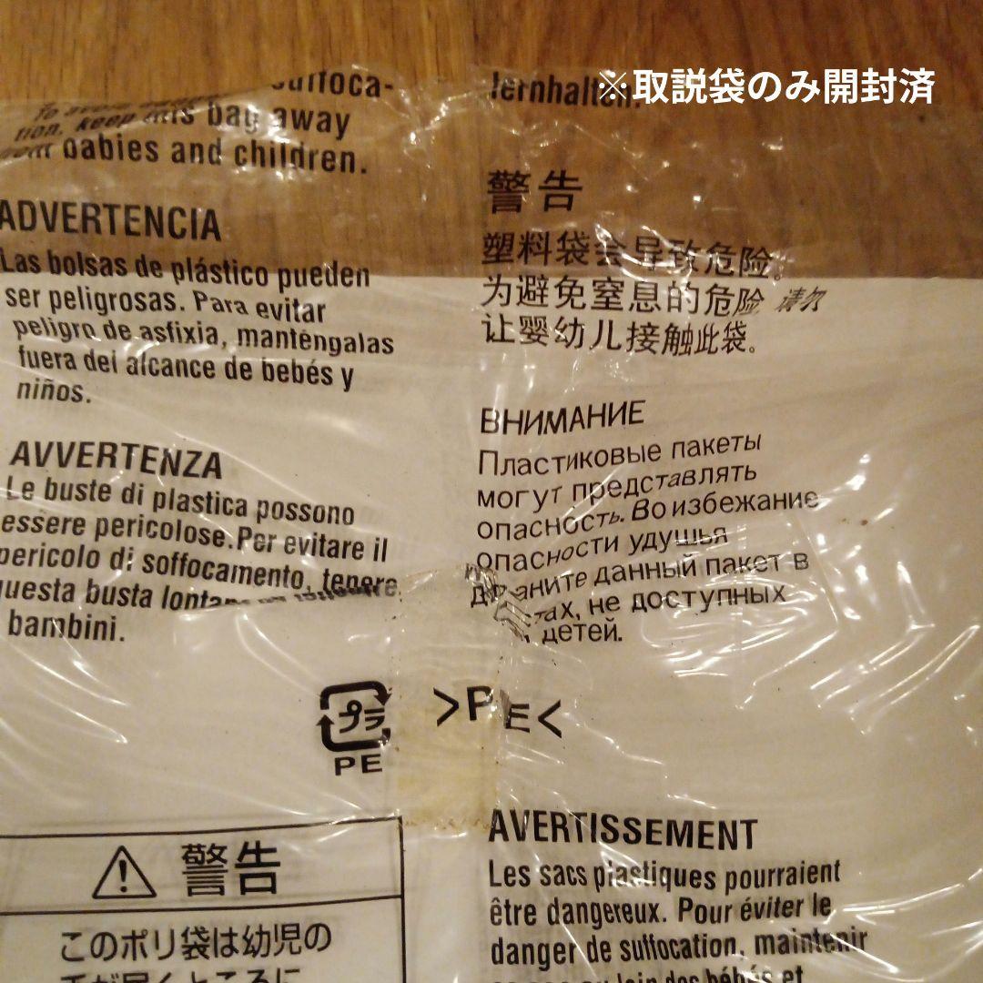 新品 CASIO 防水液晶テレビ 防水リモコン付 お風呂テレビ SY-600