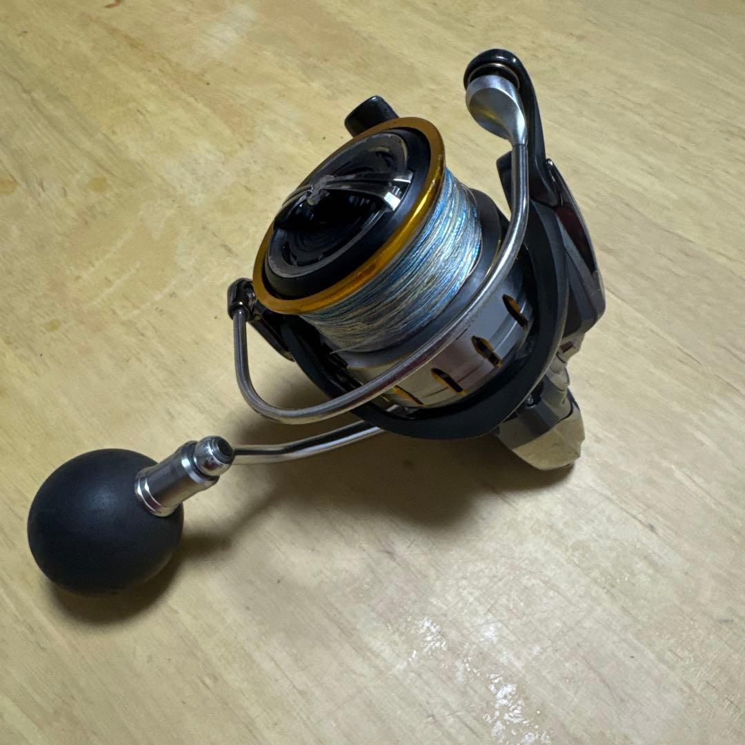 18 ブラスト LT5000D-CXH DAIWA BlastLT5000D-CXH.jpg?rev=
