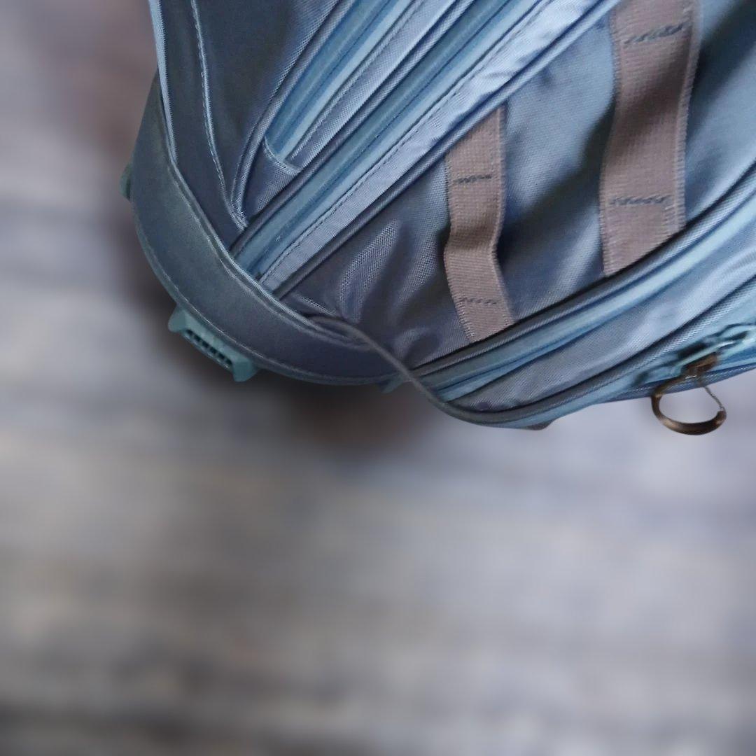 年末バーゲン Camboke キャディバッグ新品 - メルカリ