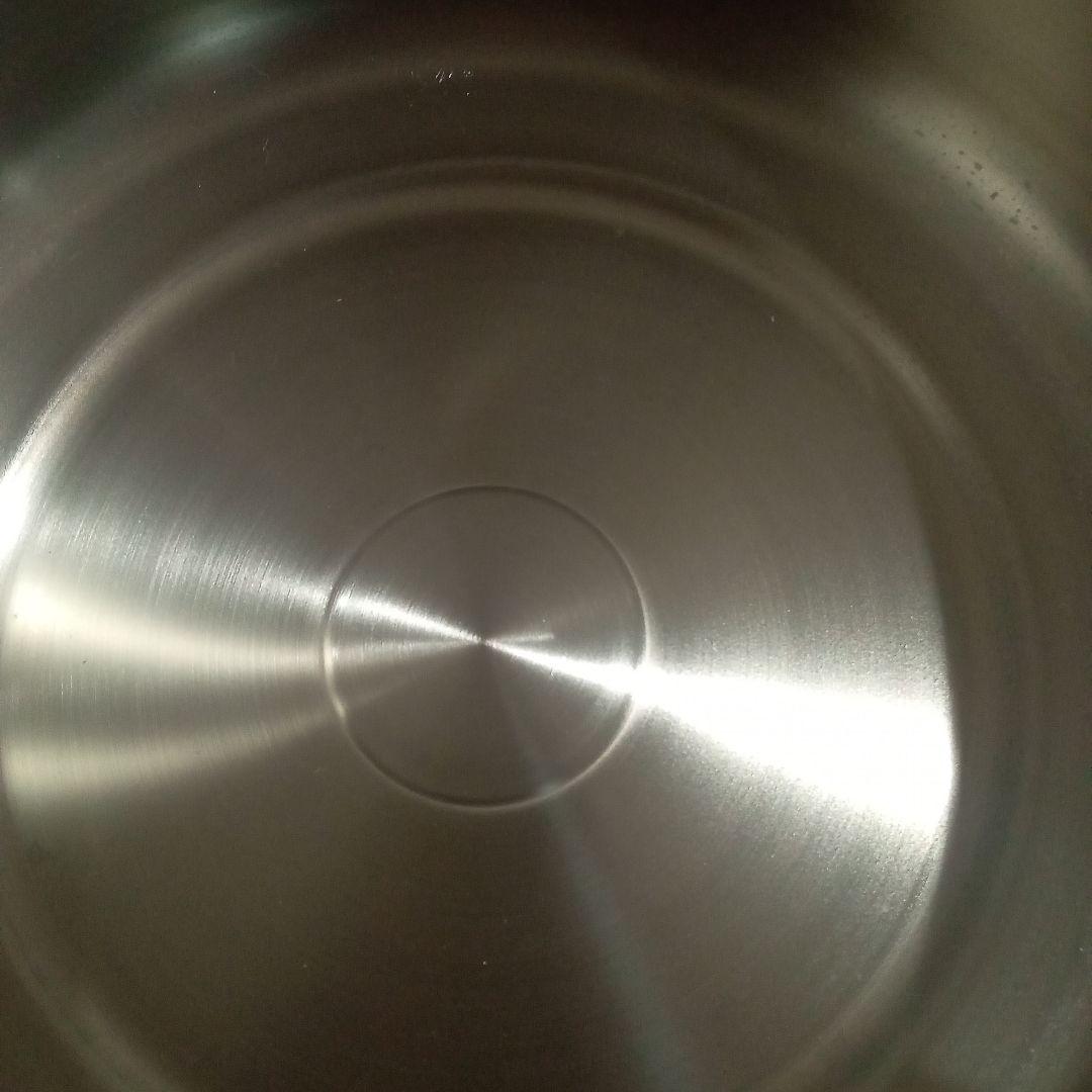 サーモス シャトルシェフ 3.0L KBE-3000