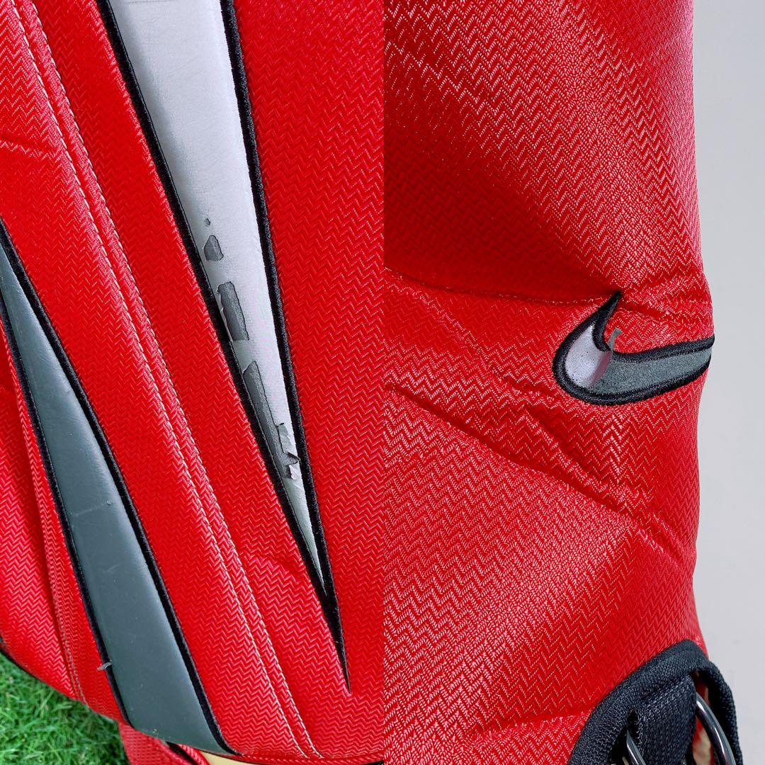 クリーブランド XLS ツルヤ ゴルフクラブ メンズセット 初心者 N2093