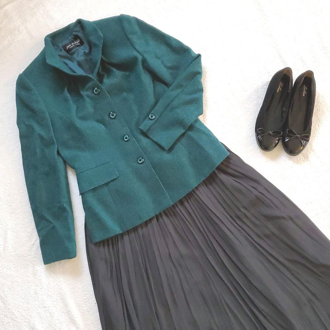 貴重品】竹谷隆之氏S.I.C.ムック本HERO SAGA他＆直筆サインイラスト ベスト