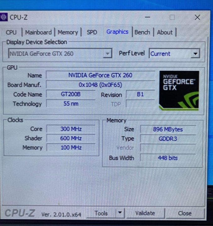 HPパビリオンスリムラインコアi74GBRAM DVDなしHDDもなし