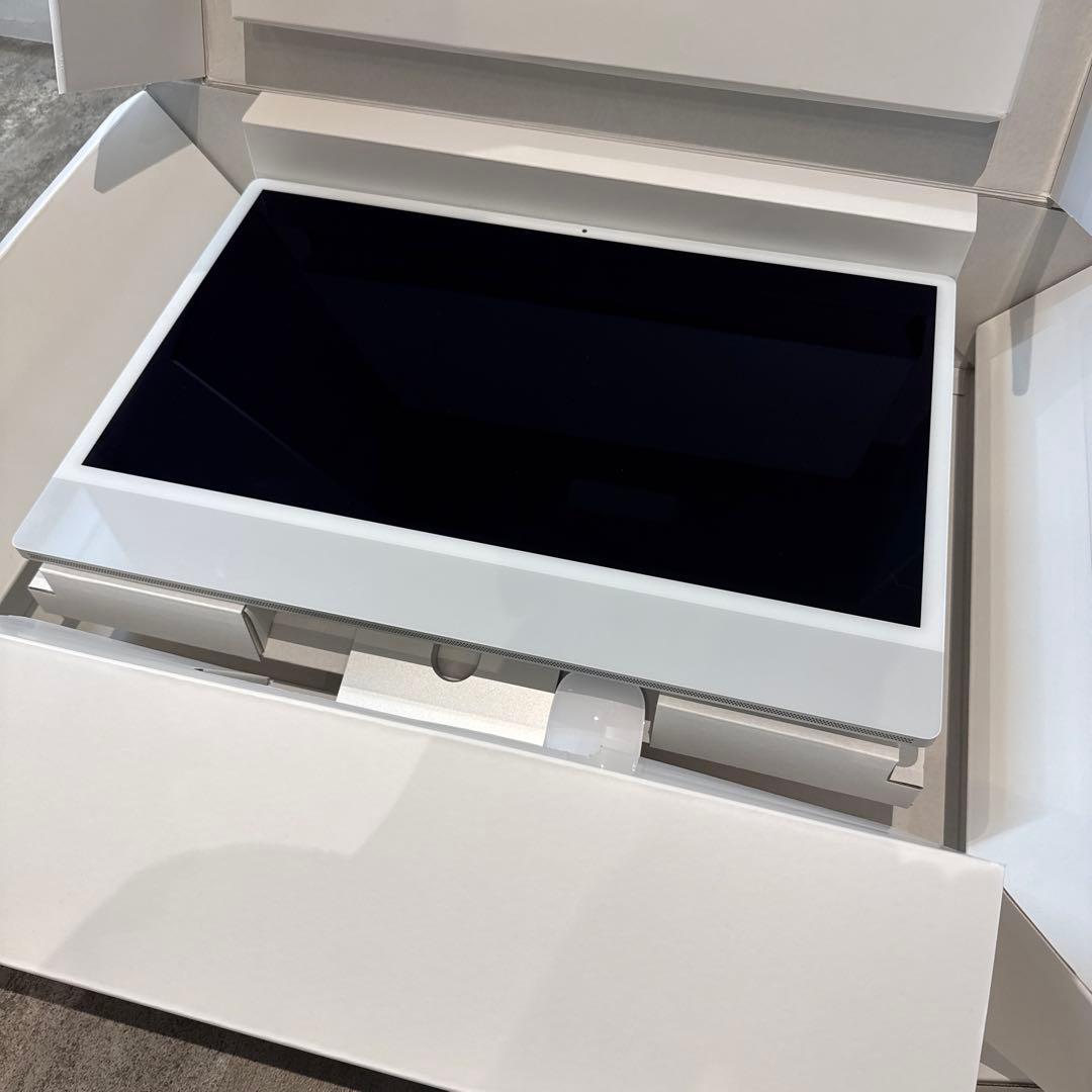 apple imac 24インチproシルバー m1 8gb ram 256gb Amazon.com: 2021 Apple iMac with Apple M1 Chip with 8-core CPU (24