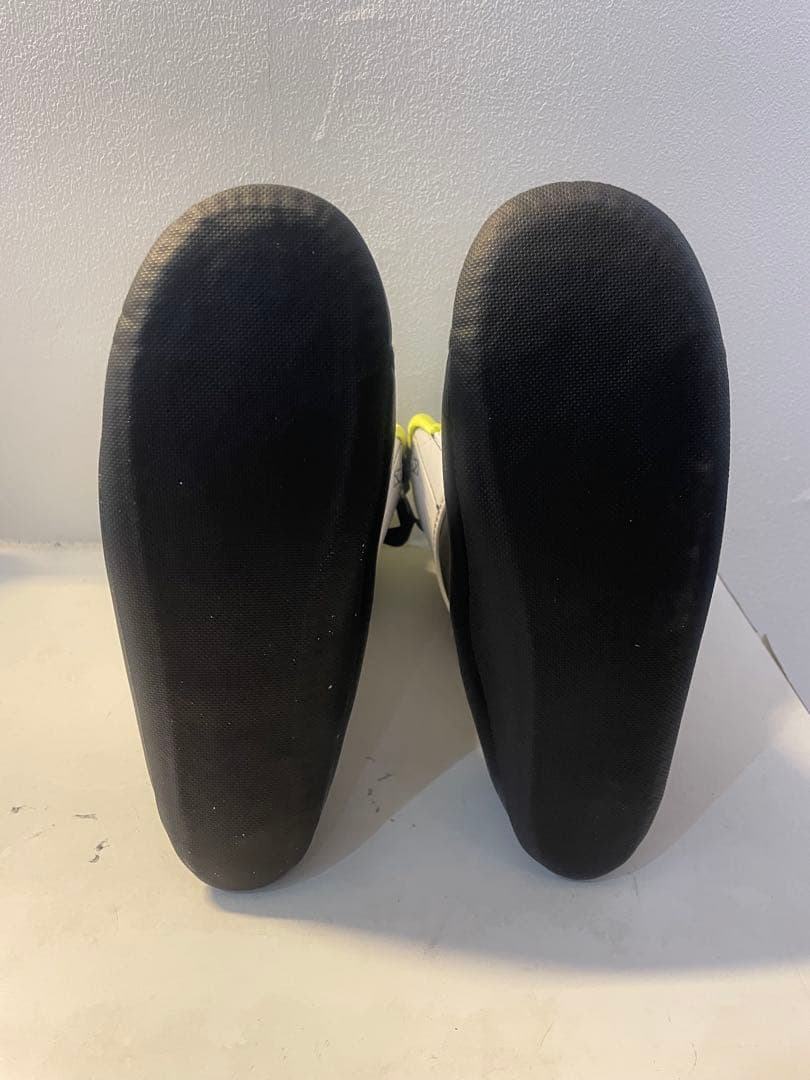 HEAD インナーブーツ 24.5cm　Raptor90