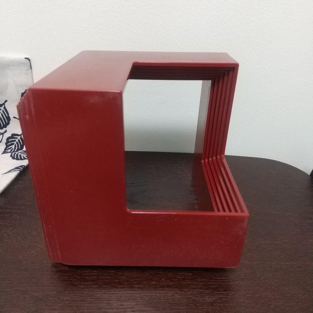 helit-product 63616 西ドイツ製 w.zeischegg - メルカリ