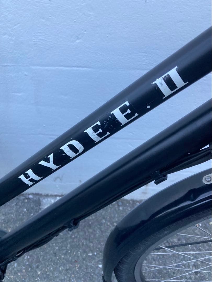 1726業界最長12ヶ月保証付！送料無料エリア多数！安全整備済み！電動