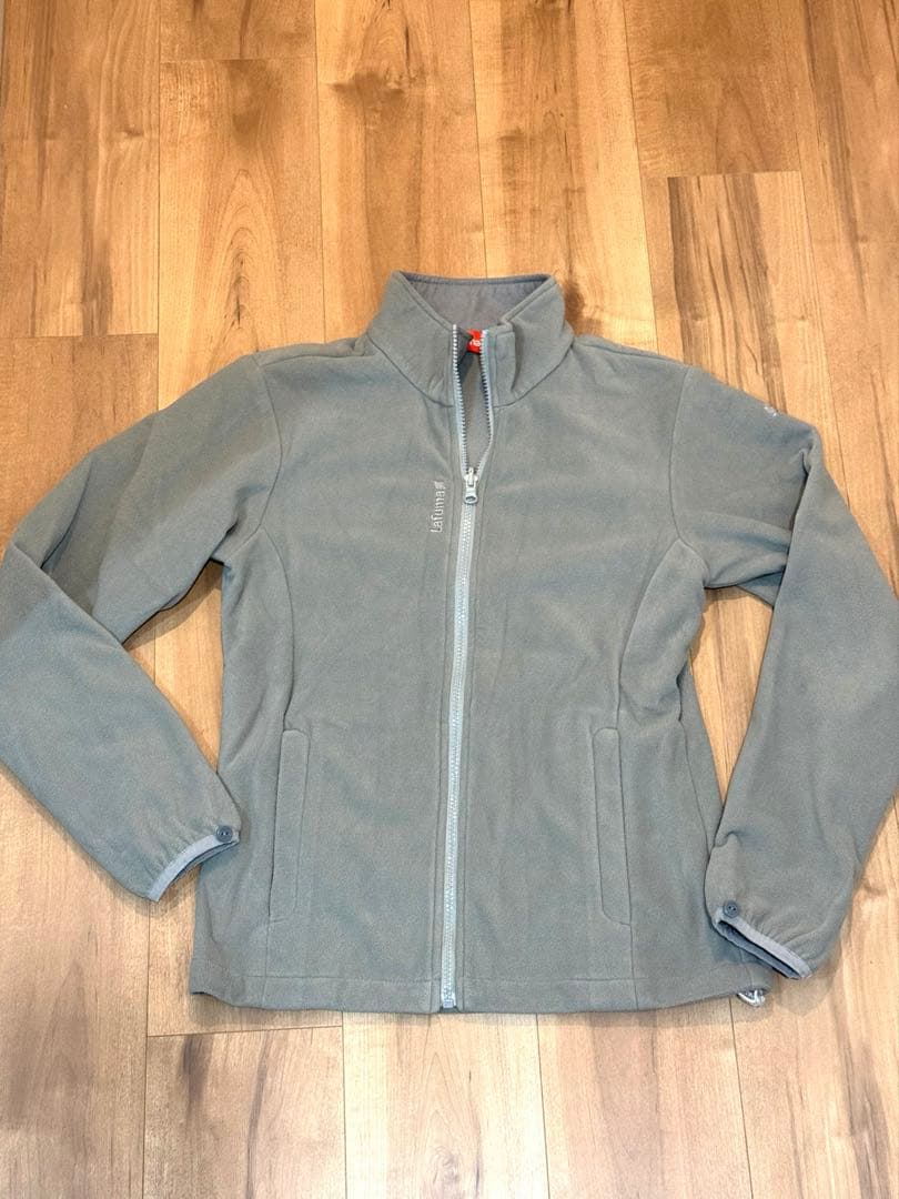 Lafuma ラフマ レディース GORE-TEX ゴアテックス ジャケット M