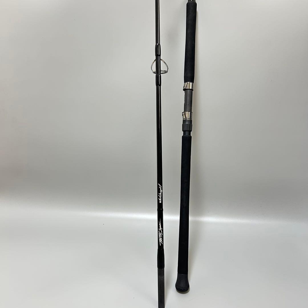 TRUTH JAPAN トゥルースジャパンWhiteInsight 7610 - メルカリ