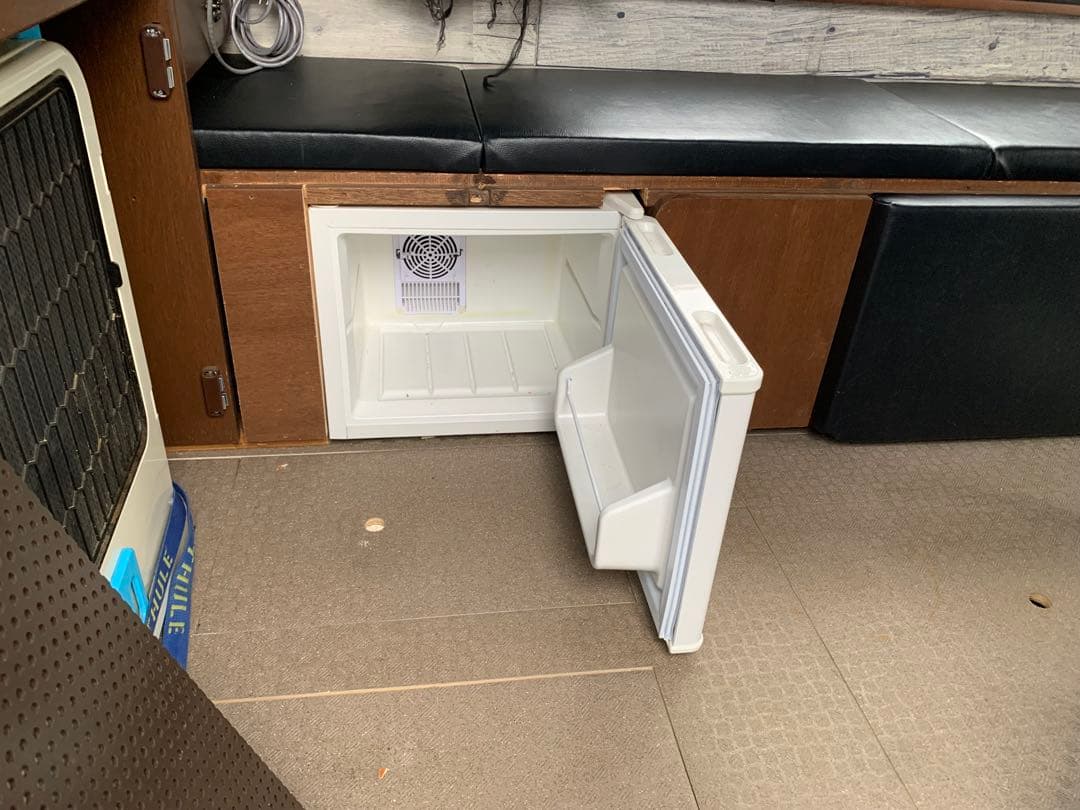 キャンピングシェル 事務所 秘密基地 子供の 勉強部屋などに - メルカリ