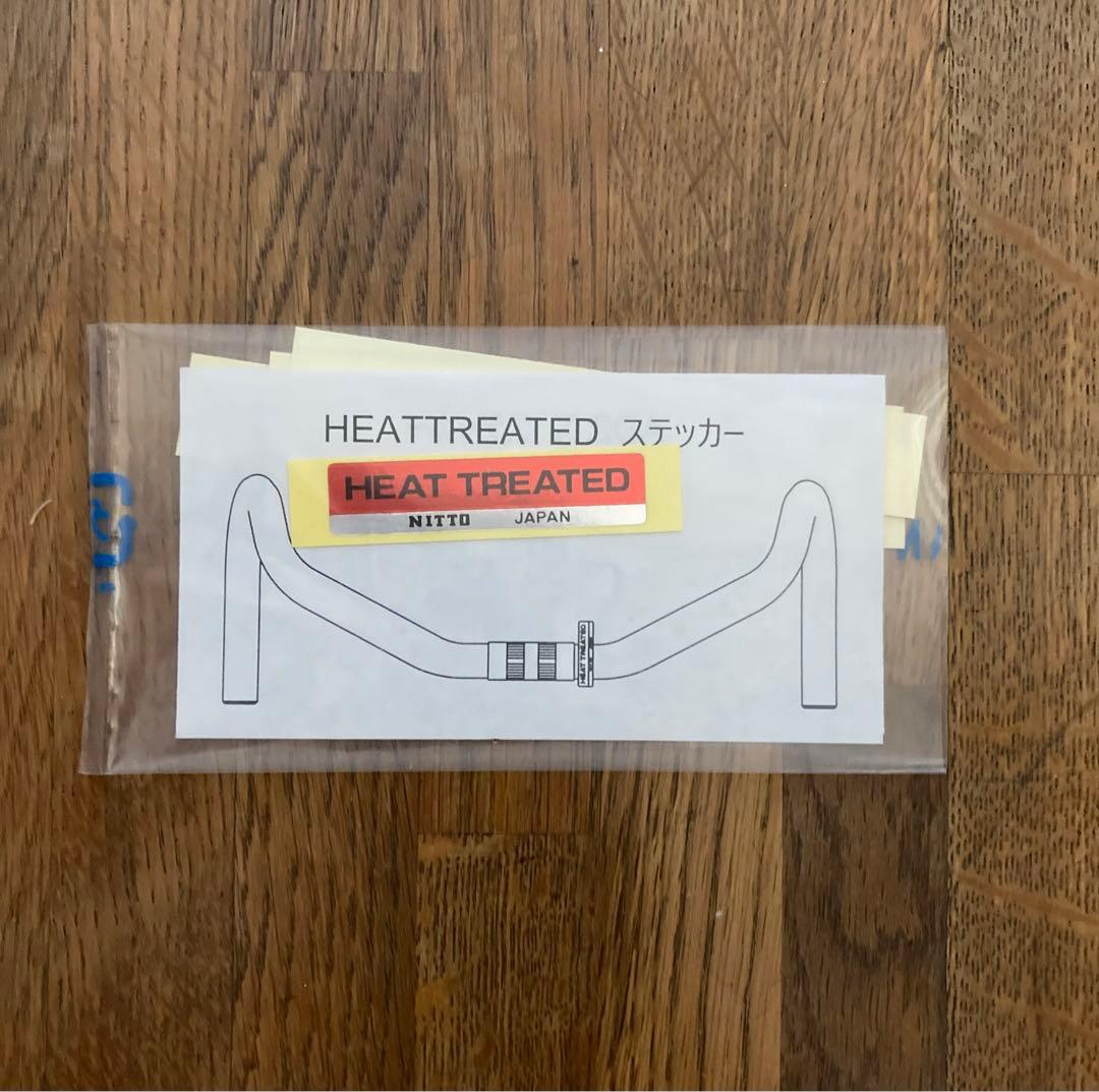 希少 限定復刻 名作 NITTO AERO DYNAMICS ADB-X2023 - メルカリ