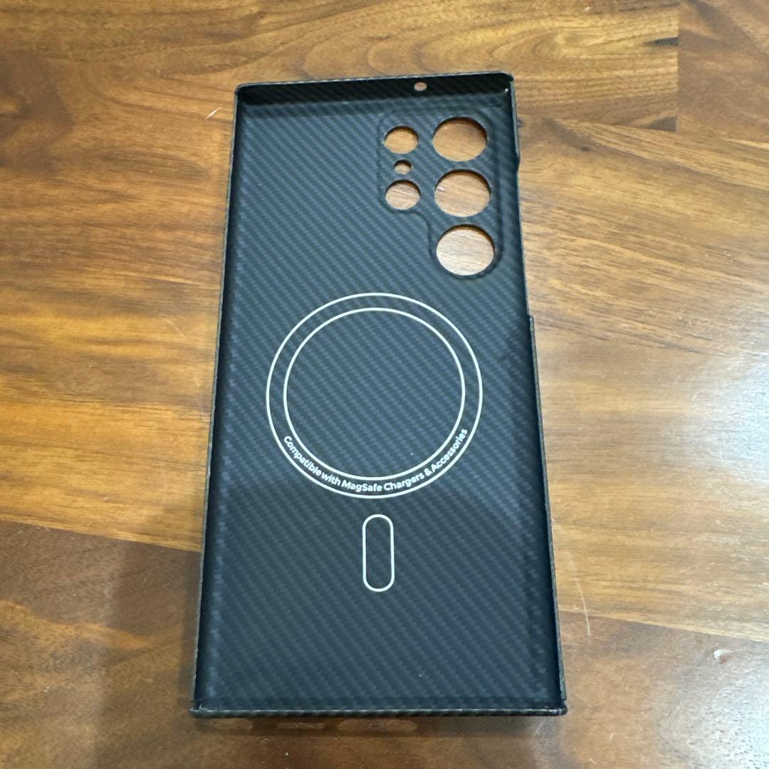 Samsung SCG20 256GB Green 本体 新品同等品 通信未使用