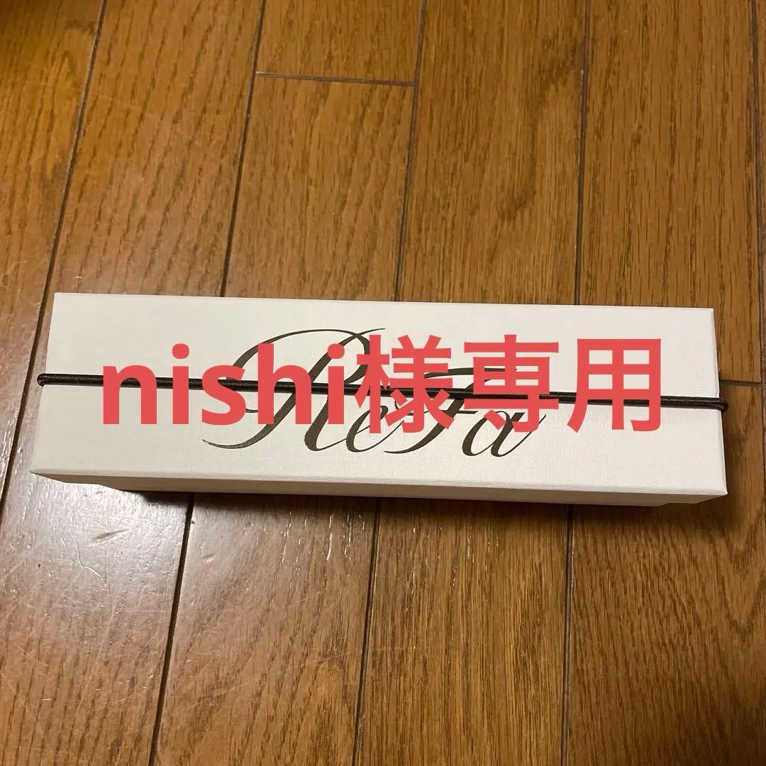 【美品】リファフィンガーアイロンブラックReFa RE-AI03A BLACK Amazon.co.jp : リファ(ReFa) BEAUTECH FINGER IRON リファ ビュー