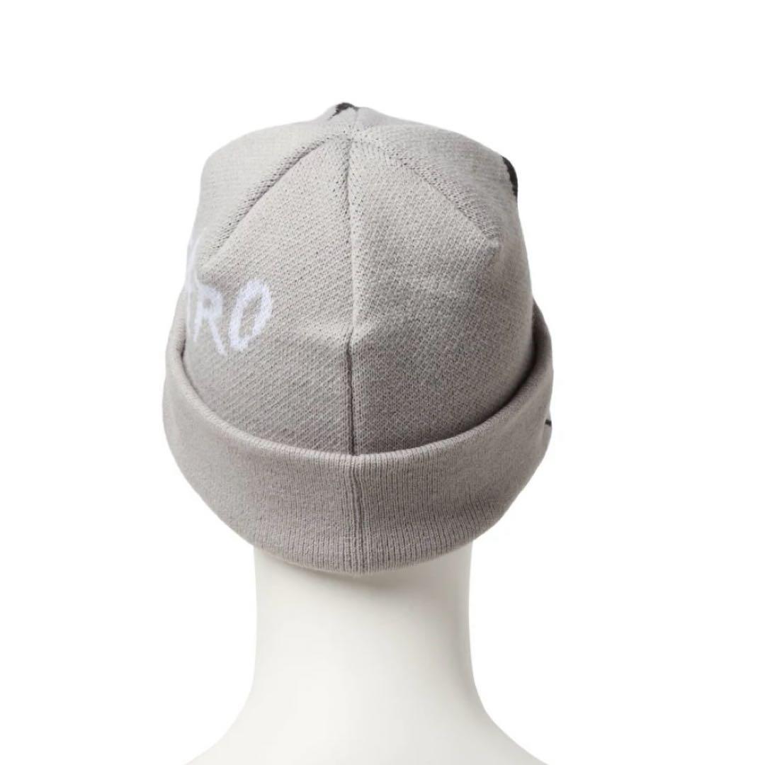 新作ニューエラゴルフx岡本太郎コラボ太陽の塔明日の神話TaroOkamoto