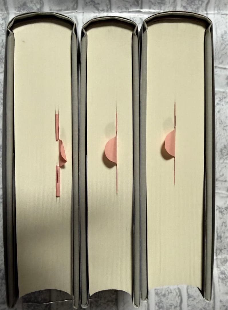 未使用 『新装版 徳川慶喜公伝 史料篇』の全三巻セット 東京大学出版会