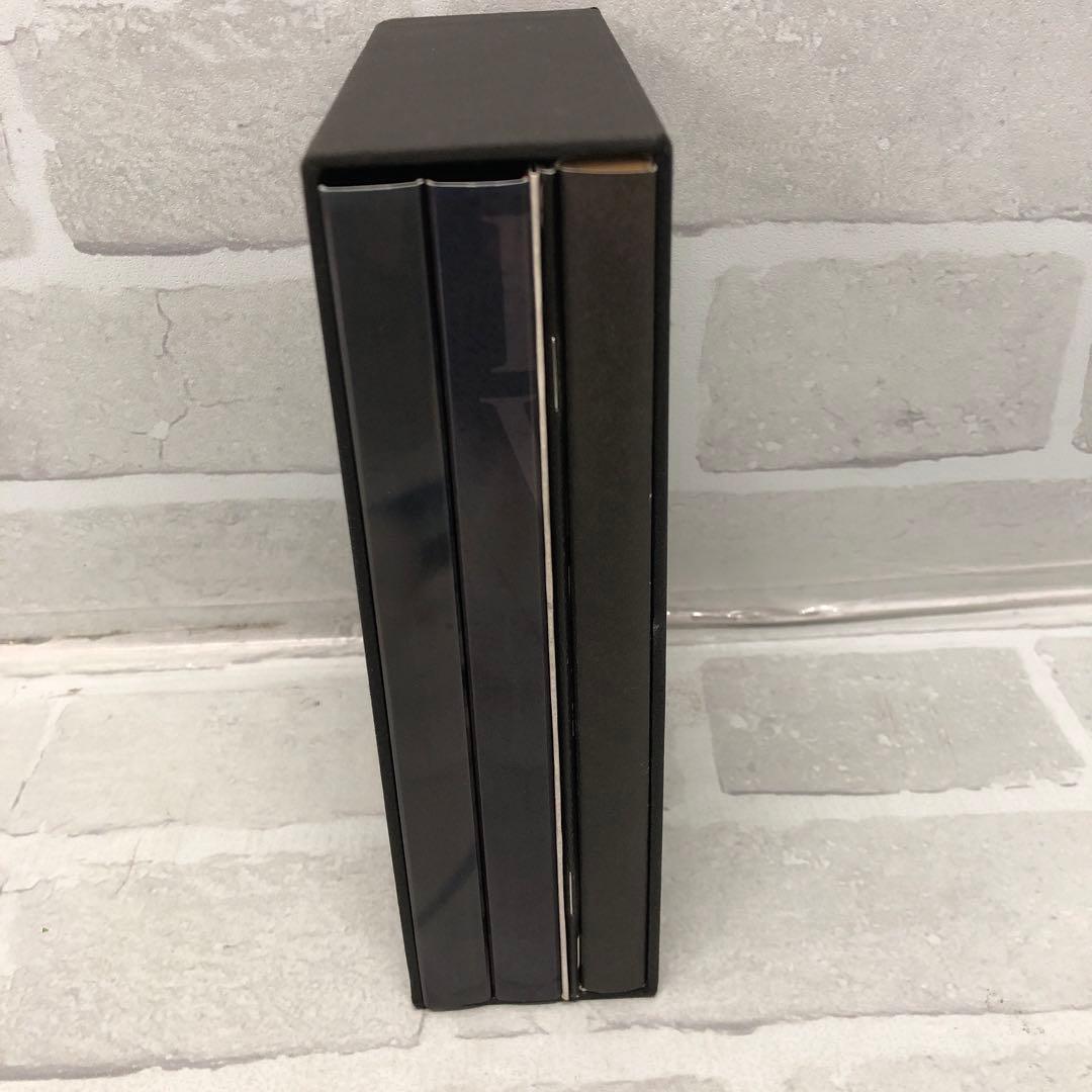 D5352 園子温 監督初期作品集 DVD-BOX