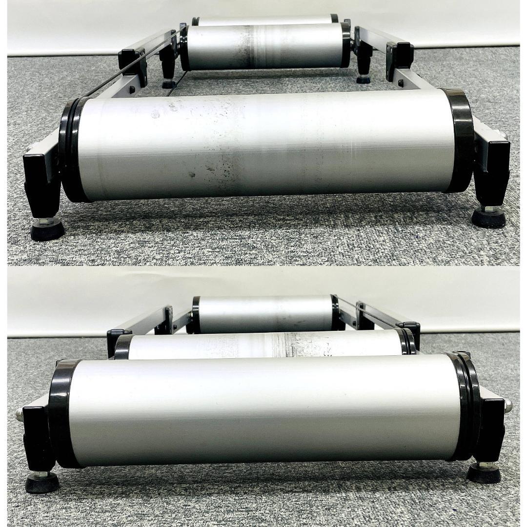 MINOURA ミノウラ 3本ローラー アクションマグローラー R8SD50 - メルカリ