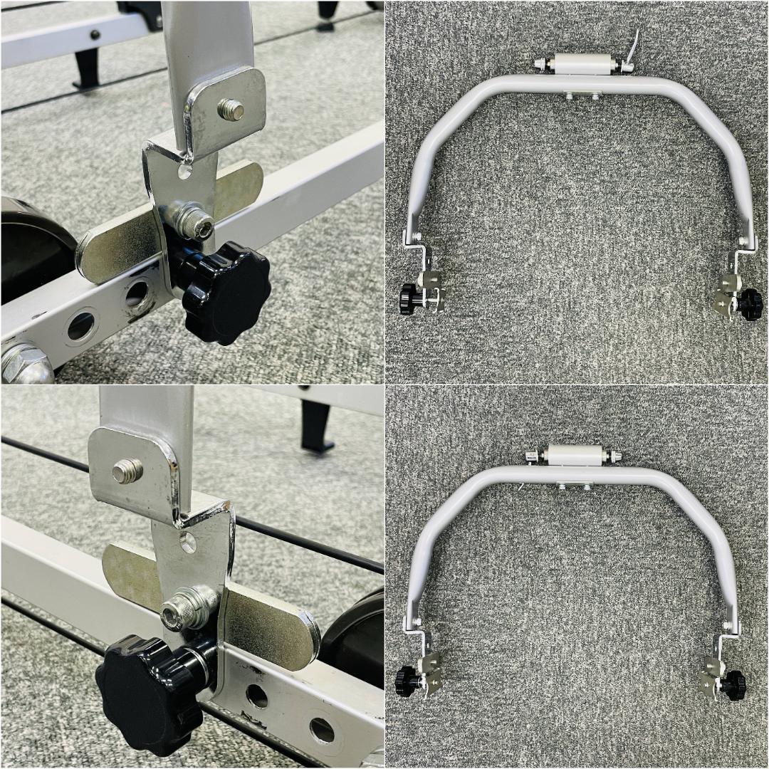 MINOURA ミノウラ 3本ローラー アクションマグローラー R8SD50 - メルカリ