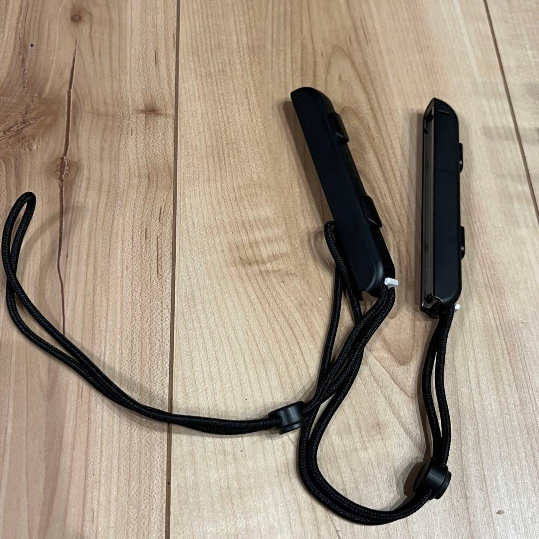 《まとめ》Nintendo Switch 本体 HAC-001 周辺機器　セット