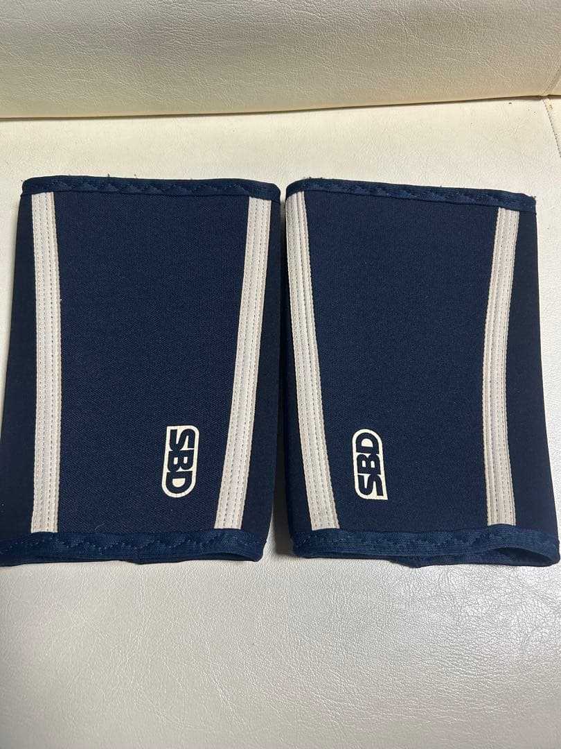 SBD エルボースリーブ DEFY XLサイズ - メルカリ