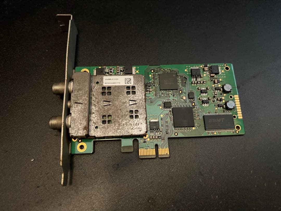 ⚠️ジャンク　アースソフト PT3 Yahoo!オークション -「アースソフト pt3」の落札相場・落札価格