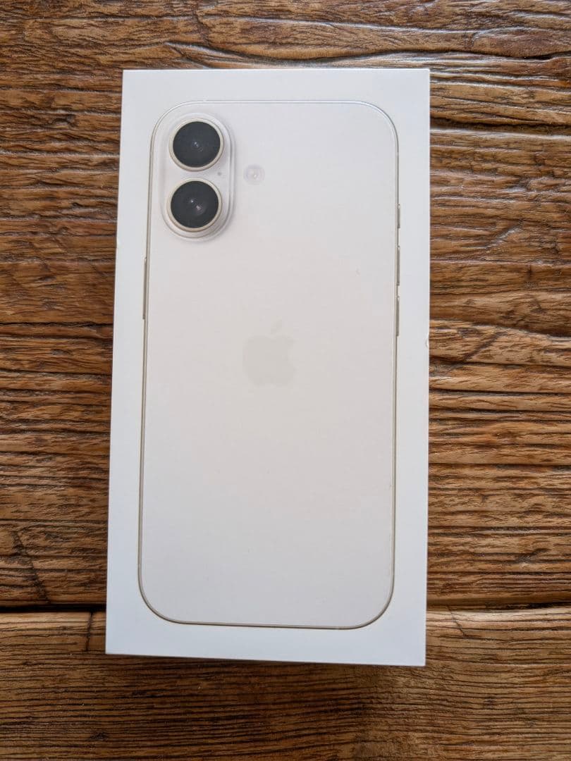 iPhone17　本体　256GB　新品同様 iPhone 17 【新品未開封】iPhone17 256GB [ブラック ] MG674J/A SIM