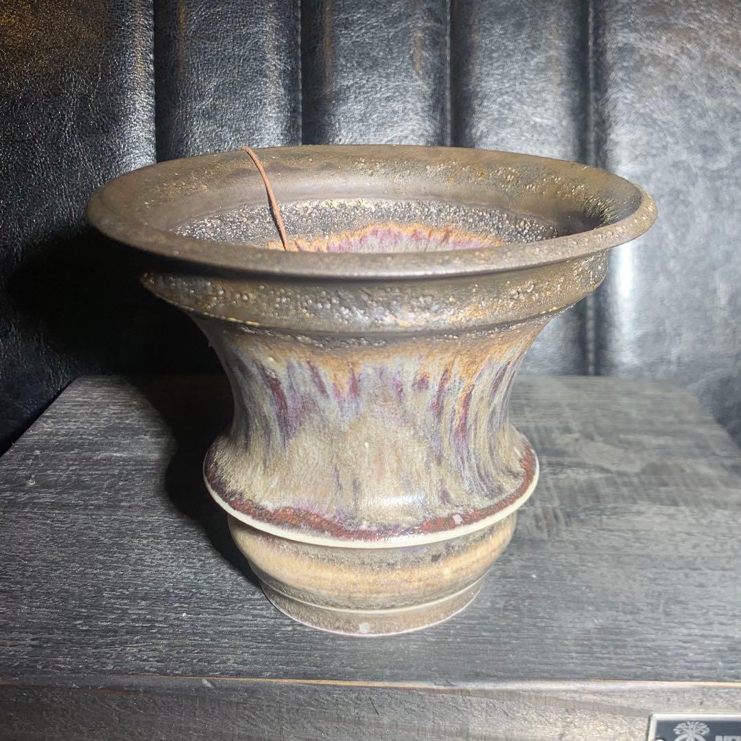 カタチ製作所　ドリッパー　ミュータント カタチ製作所 ドリッパー ミュータント